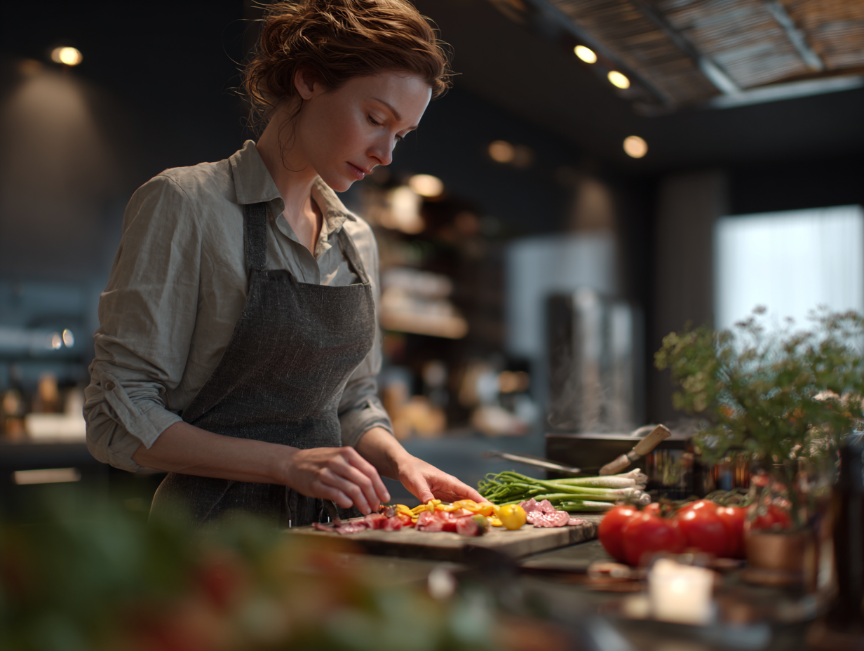 Тестування підходу