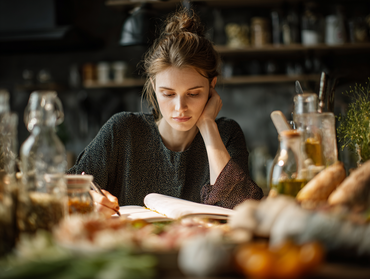 Готові рішення